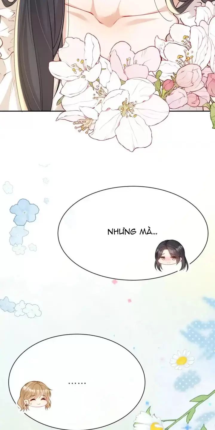 Sổ Tay Tâm Ý Chương 15 Ảnh 14