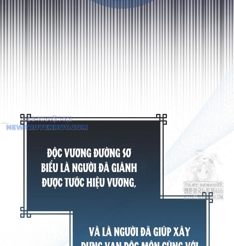 Cuồng Long Kiếm Thần Chương 30 Ảnh 183