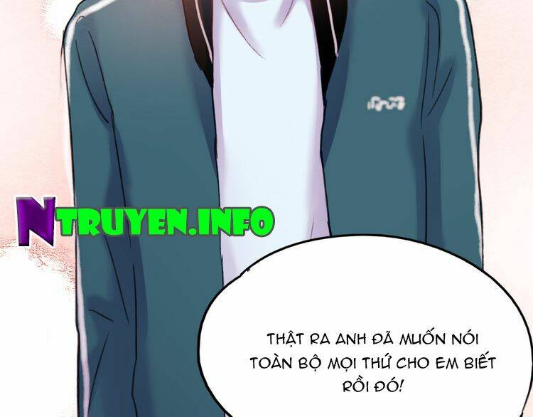 Hướng Tới Ánh Mặt Trời Chương 73 Ảnh 41