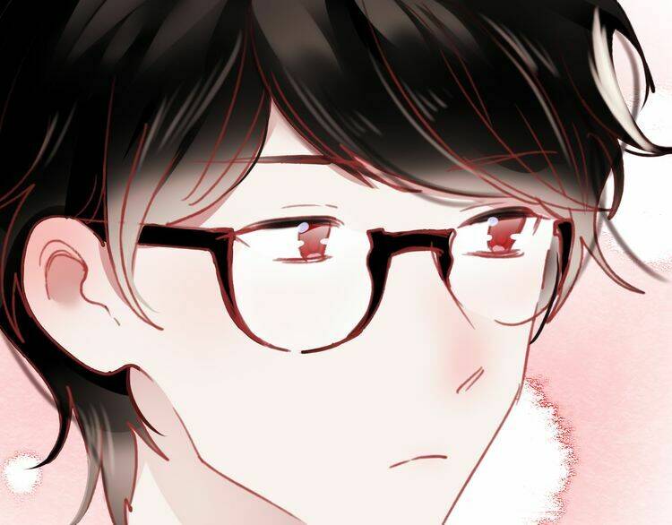 Hướng Tới Ánh Mặt Trời Chương 73 Ảnh 27