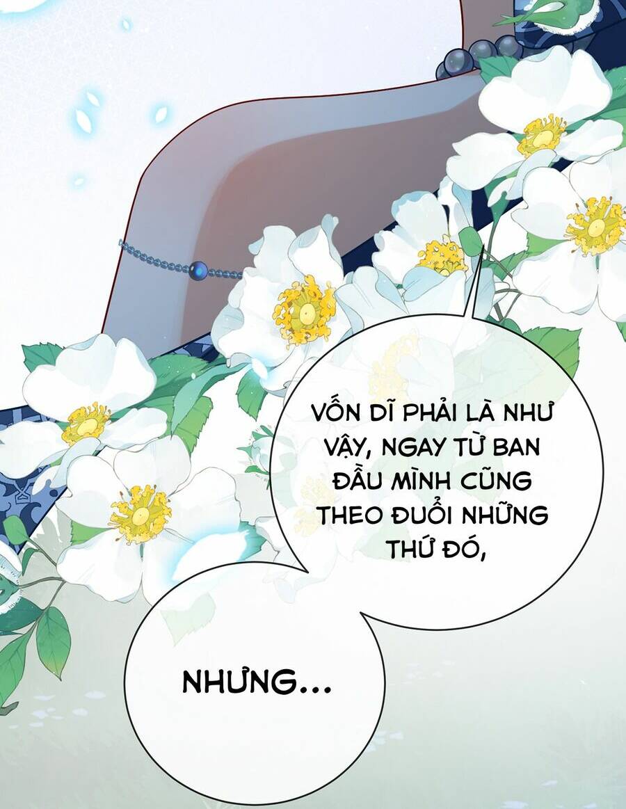Thiên Kim Phản Diện Và Tiểu Thư Ma Vương Chương 40 Ảnh 13
