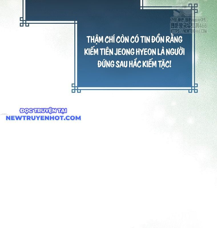 Cuồng Long Kiếm Thần Chương 35 Ảnh 78