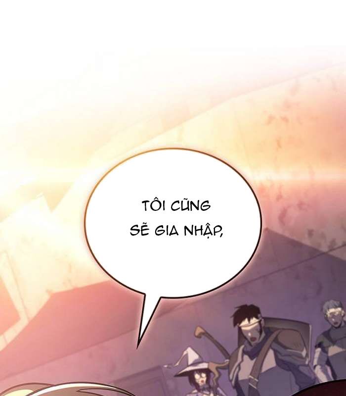 Solo Leveling Arise: Nguồn Gốc Của Thợ Săn Chương 9 Ảnh 169