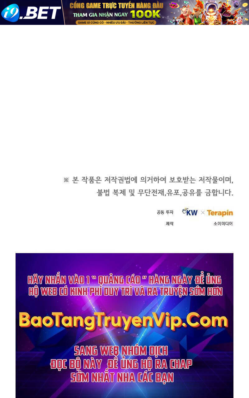 Bác Sĩ Phẫu Thuật Cấp Sss Chương 43 Ảnh 103