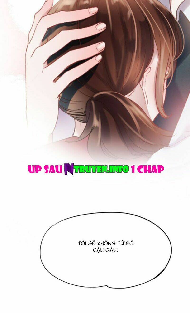 Hướng Tới Ánh Mặt Trời Chương 69 Ảnh 33