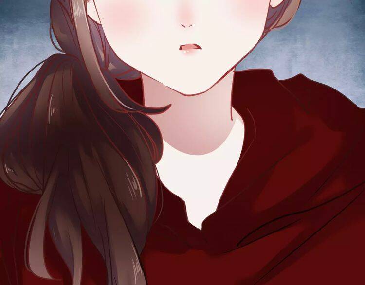 Hướng Tới Ánh Mặt Trời Chương 72 Ảnh 42