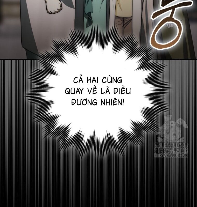 Cuồng Long Kiếm Thần Chương 25 Ảnh 73