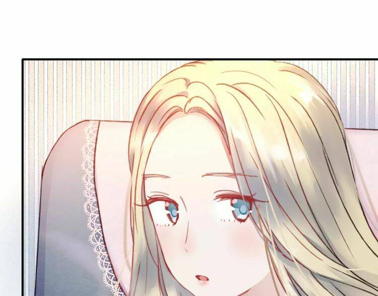 Hướng Tới Ánh Mặt Trời Chương 74 Ảnh 4