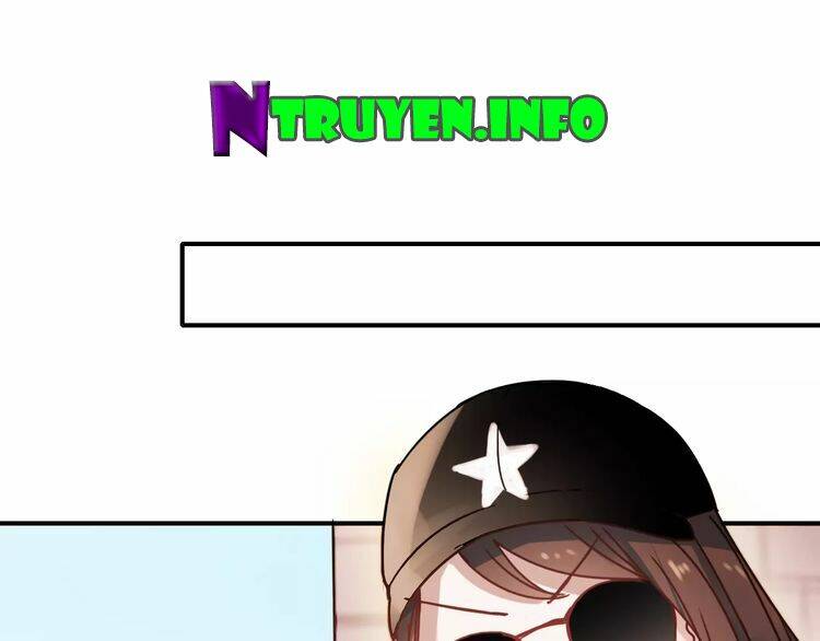 Hướng Tới Ánh Mặt Trời Chương 78 Ảnh 29