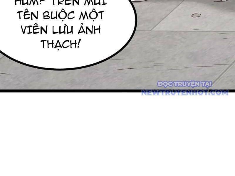 Chính Nghĩa Không!! Ta Trở Thành Phản Diện Chương 108 Ảnh 91