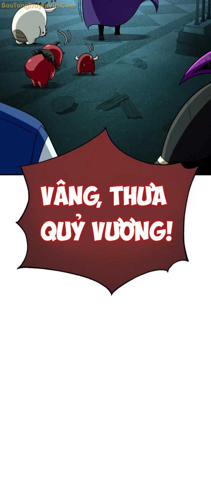 Sự Thức Tỉnh Của Hắc Ma Pháp Sư Sau 66666 Năm Chương 148 Ảnh 64