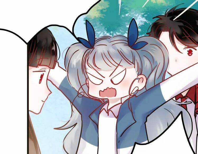 Hướng Tới Ánh Mặt Trời Chương 85 Ảnh 12