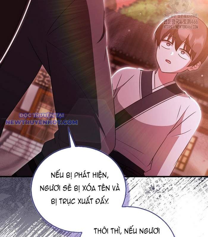 Trở Thành Đệ Tử Nhỏ Tuổi Nhất Phái Hoa Sơn Chương 37 Ảnh 148