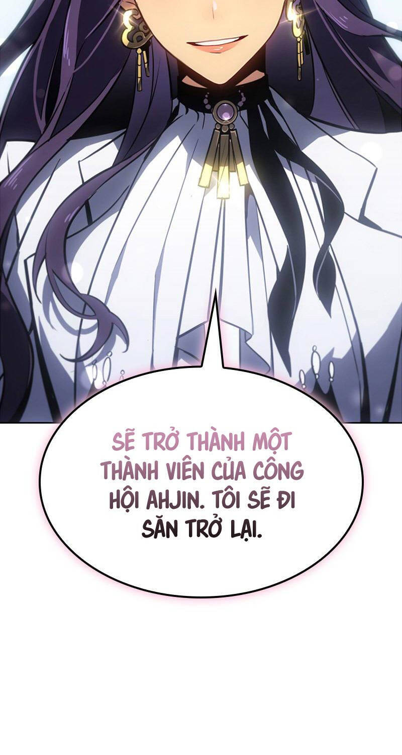 Solo Leveling Arise: Nguồn Gốc Của Thợ Săn Chương 3 Ảnh 79