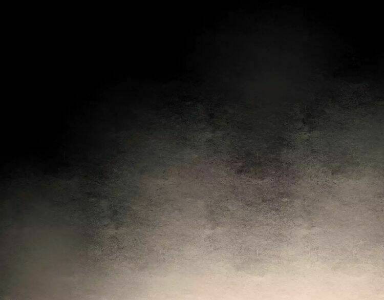 Hướng Tới Ánh Mặt Trời Chương 77 Ảnh 47