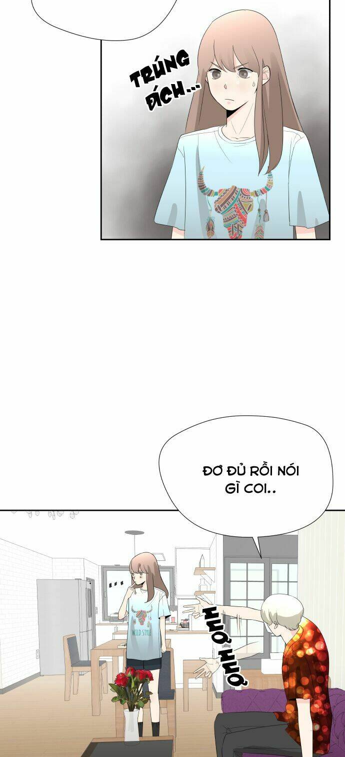 Oh My God Chương 2 Ảnh 58