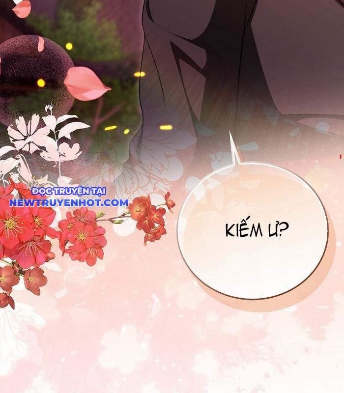Trở Thành Đệ Tử Nhỏ Tuổi Nhất Phái Hoa Sơn Chương 36 Ảnh 5