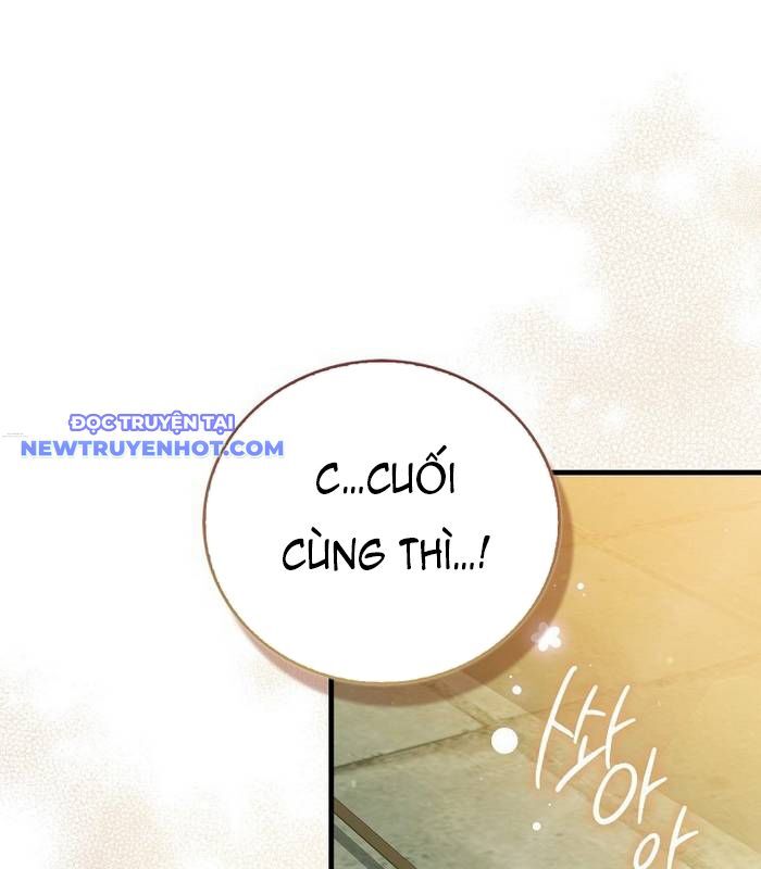 Trở Thành Đệ Tử Nhỏ Tuổi Nhất Phái Hoa Sơn Chương 32 Ảnh 3