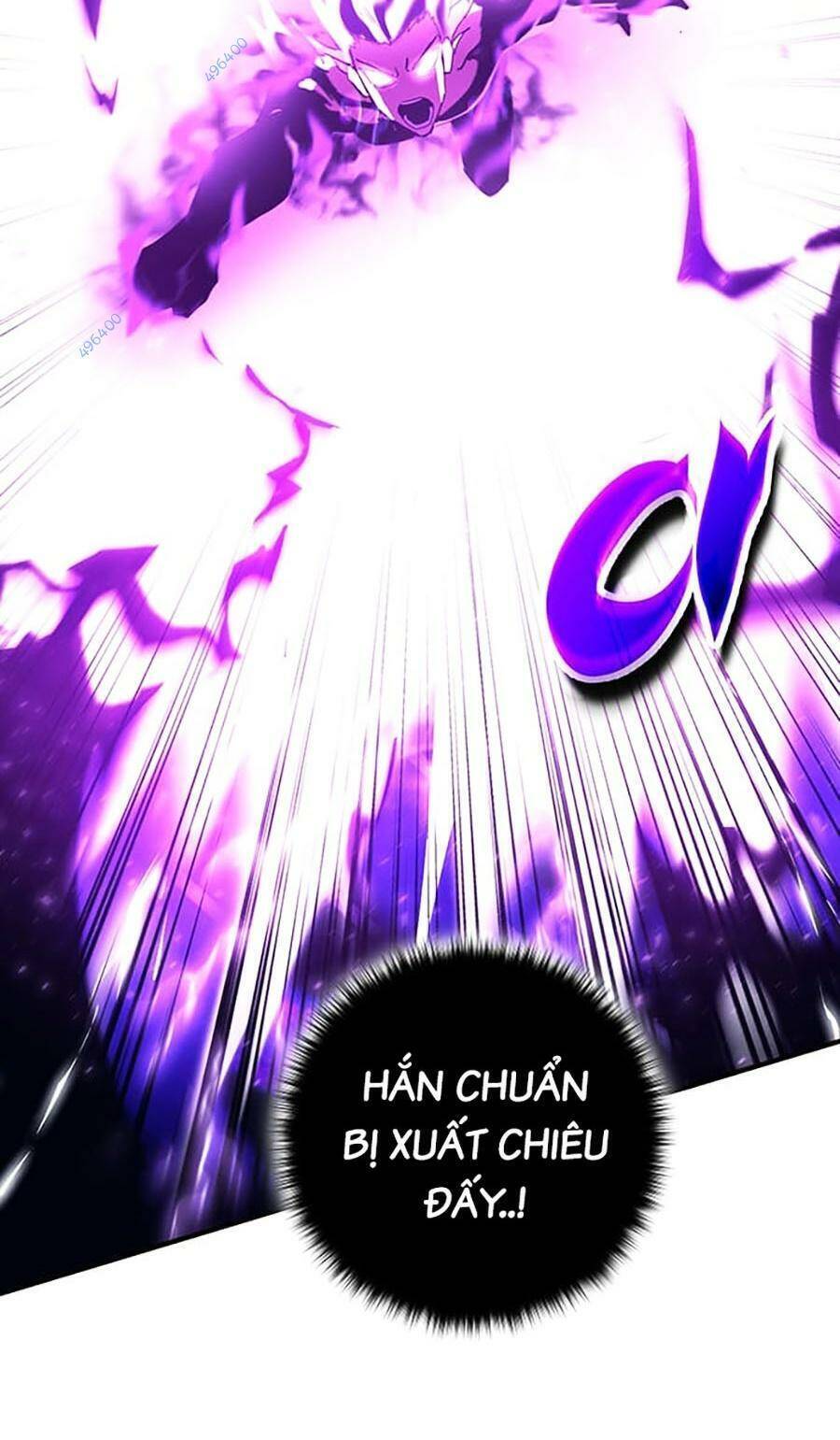 Hard Core Leveling Warrior Ss3 Chương 23 Ảnh 34