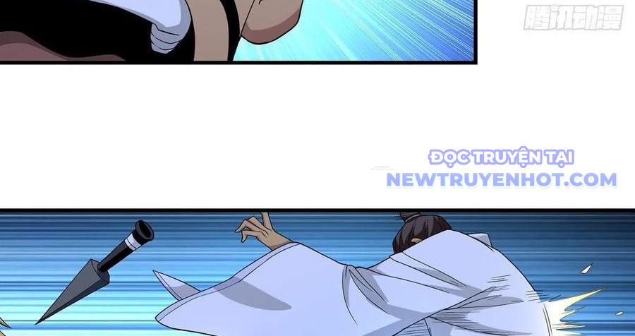 Thiên Long Bát Bộ Webtoon Chương 144 Ảnh 54
