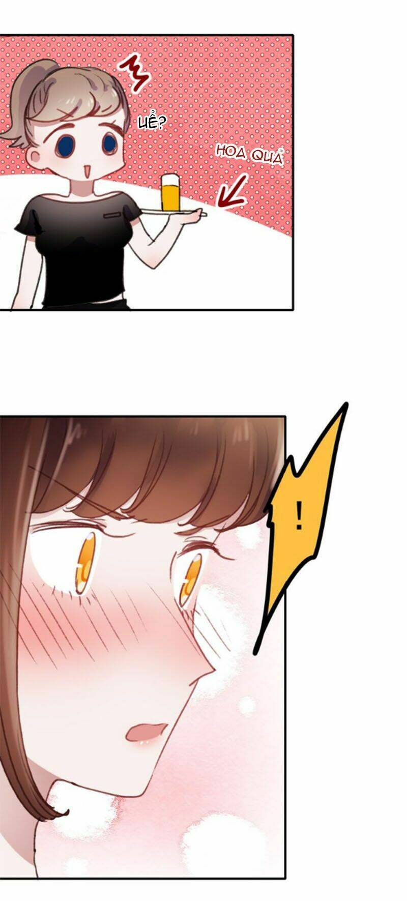 Hướng Tới Ánh Mặt Trời Chương 69 Ảnh 27