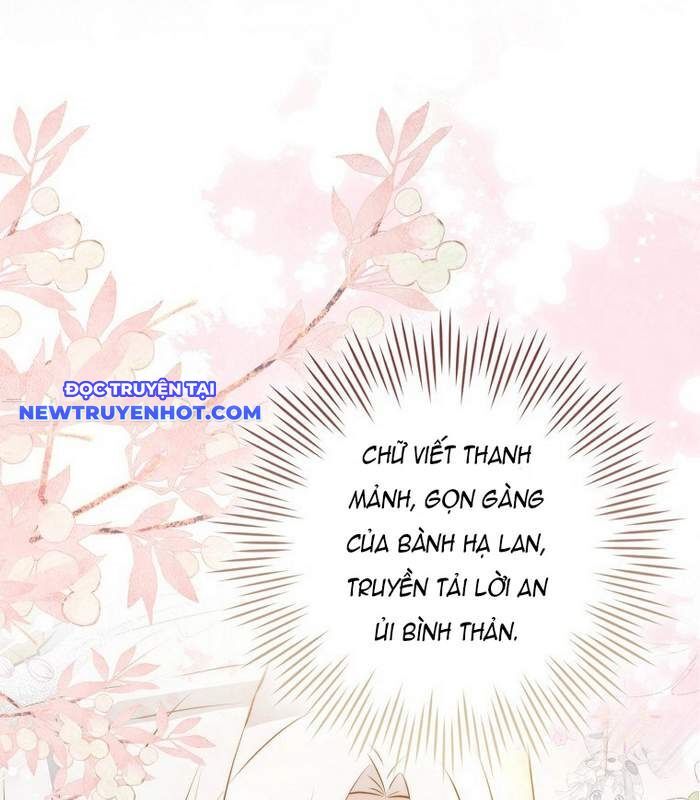 Trở Thành Đệ Tử Nhỏ Tuổi Nhất Phái Hoa Sơn Chương 36 Ảnh 58
