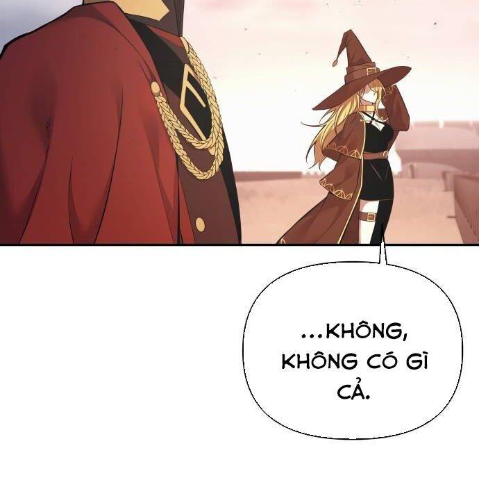 Trở Thành Hung Thần Trong Trò Chơi Thủ Thành Chương 121 Ảnh 62