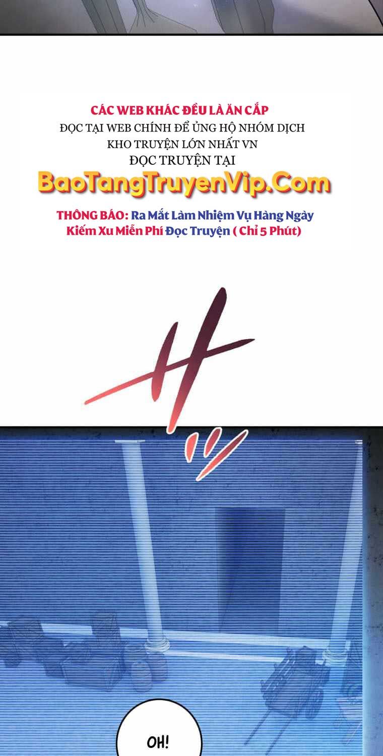 Người Điều Khiển Trò Chơi Chương 28 Ảnh 24