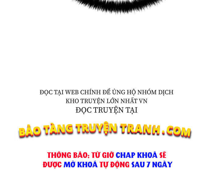 Sát Thủ Anh Vũ Chương 75 Ảnh 11