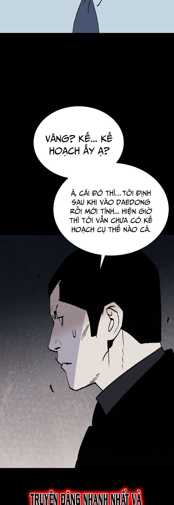 Đế Vương Chương 123 Ảnh 10