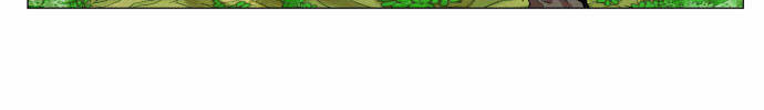 Hard Core Leveling Warrior Ss3 Chương 31 Ảnh 11