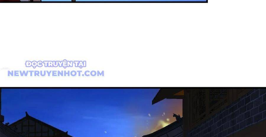Thiên Long Bát Bộ Webtoon Chương 134 Ảnh 74