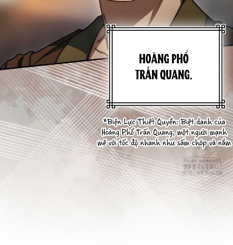 Cuồng Long Kiếm Thần Chương 25 Ảnh 142