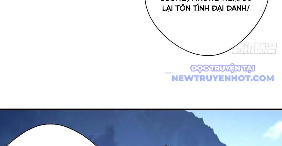 Thiên Long Bát Bộ Webtoon Chương 145 Ảnh 62
