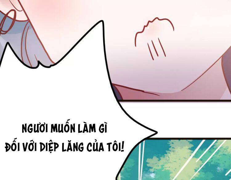 Hướng Tới Ánh Mặt Trời Chương 85 Ảnh 11