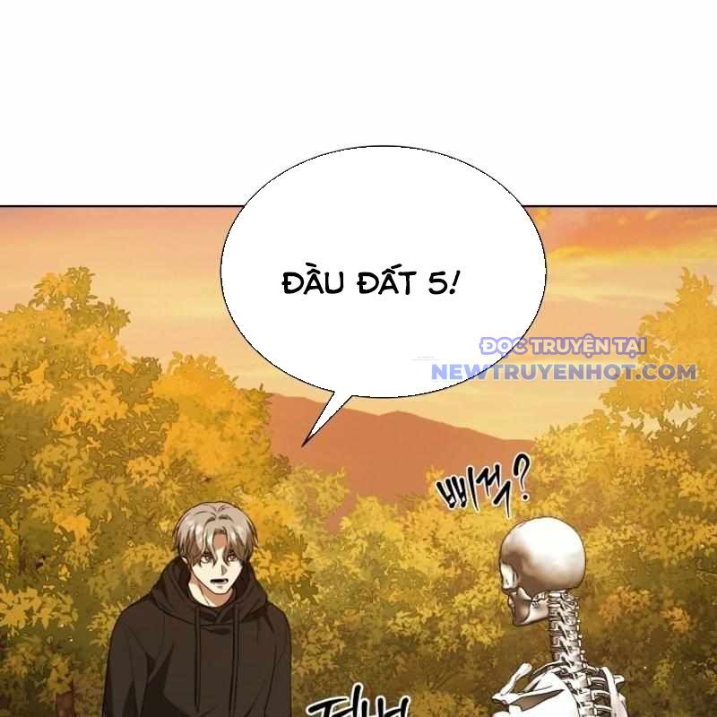 Ta Nuôi 1 Bầy Skeleton Chương 27 Ảnh 148