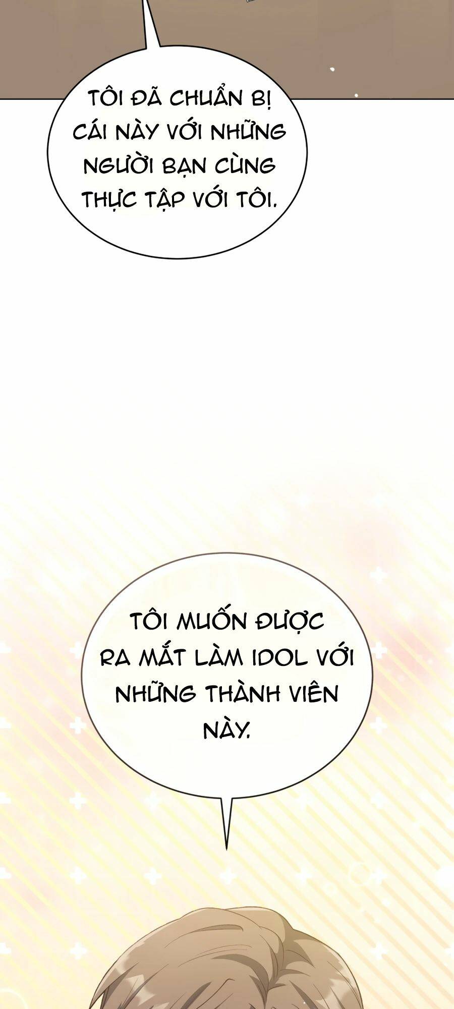 Cuộc Sống Thứ 2 Của Thần Tượng Toàn Năng Chương 12 Ảnh 81