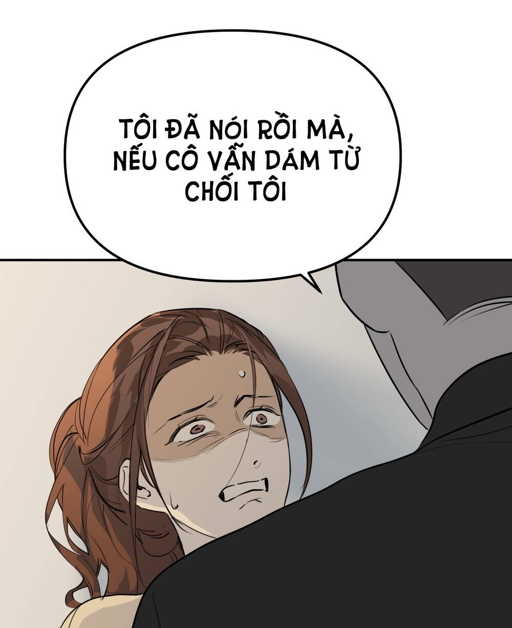 Ác Ma May Mắn Chương 57 Ảnh 63