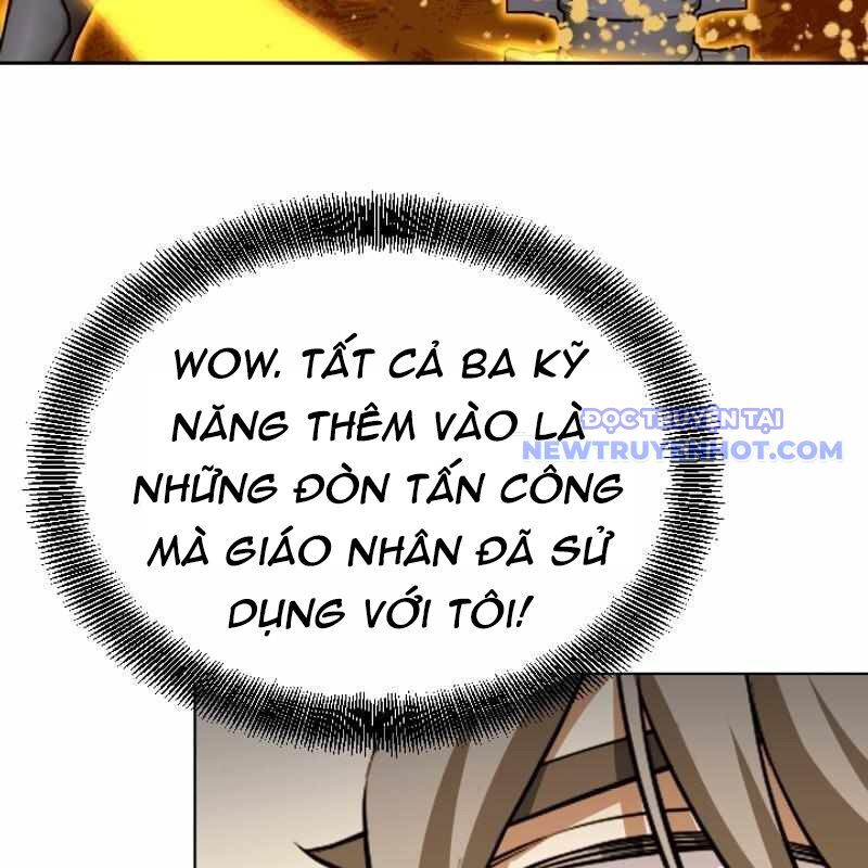 Ta Nuôi 1 Bầy Skeleton Chương 27 Ảnh 63