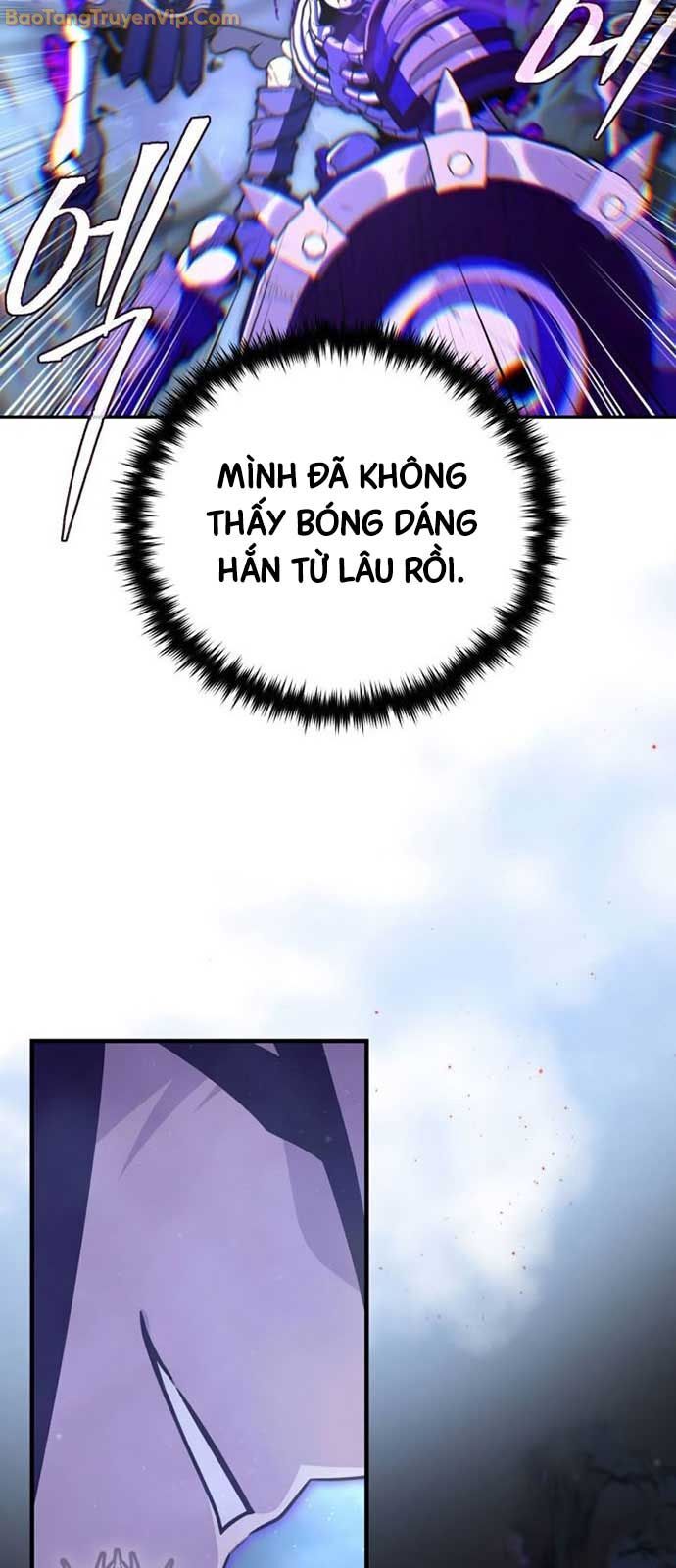 Sự Thức Tỉnh Của Hắc Ma Pháp Sư Sau 66666 Năm Chương 149 Ảnh 71