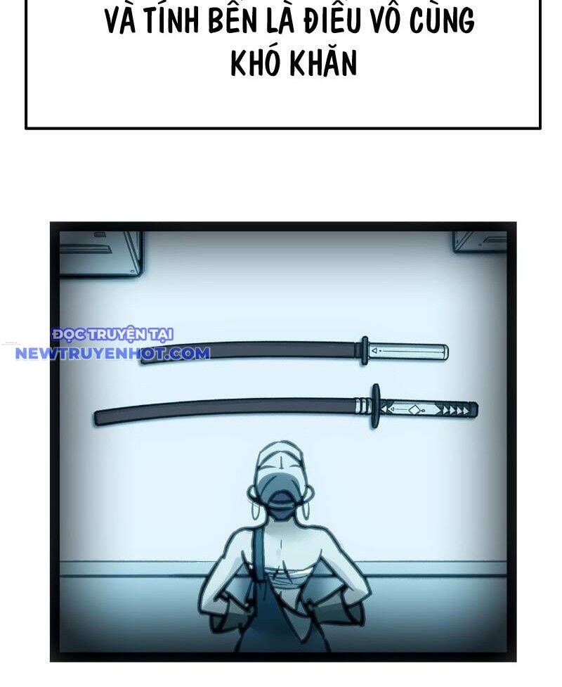 Chí Tử Chí Cường Chương 32 Ảnh 71