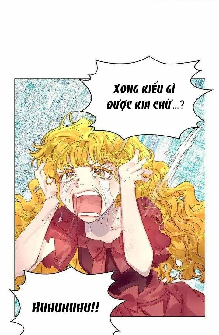 Tôi Không Phải Là Người Tốt Chương 160 Ảnh 11