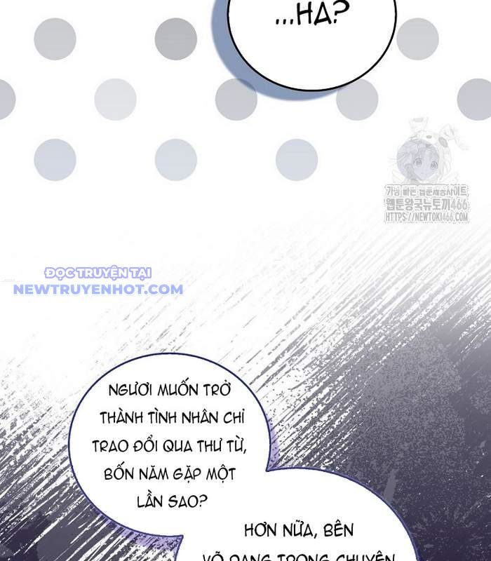 Trở Thành Đệ Tử Nhỏ Tuổi Nhất Phái Hoa Sơn Chương 37 Ảnh 146