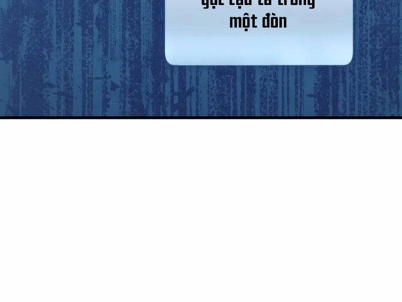 Anh Hùng Trở Lại Chương 101 Ảnh 106
