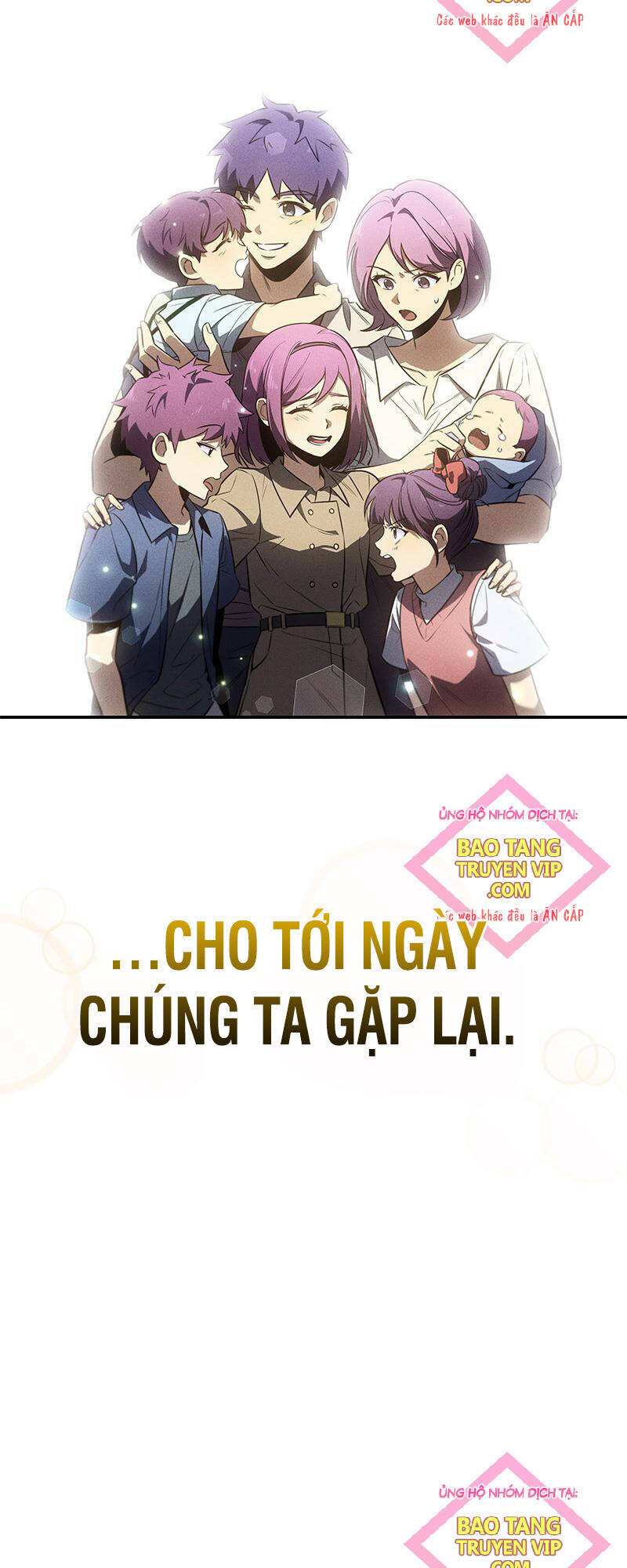 Solo Leveling Arise: Nguồn Gốc Của Thợ Săn Chương 5 Ảnh 58