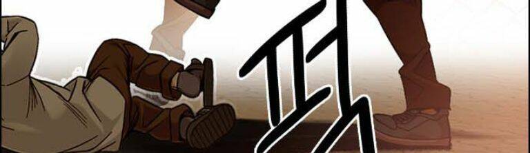 Trò Chơi Số Mệnh Chương 387 Ảnh 87