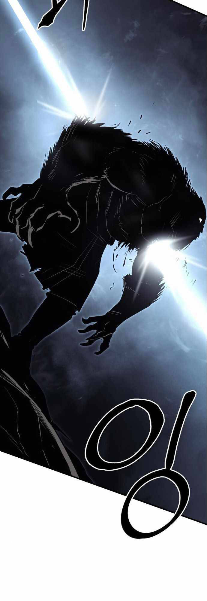 The Wailing Perversion Chương 10 Ảnh 39