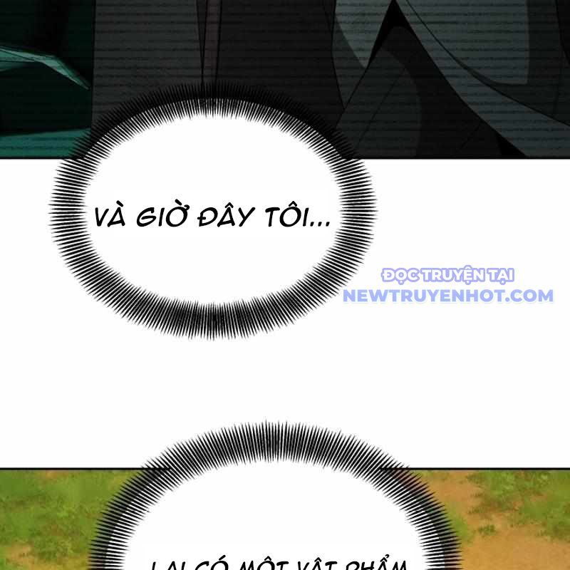 Ta Nuôi 1 Bầy Skeleton Chương 27 Ảnh 88