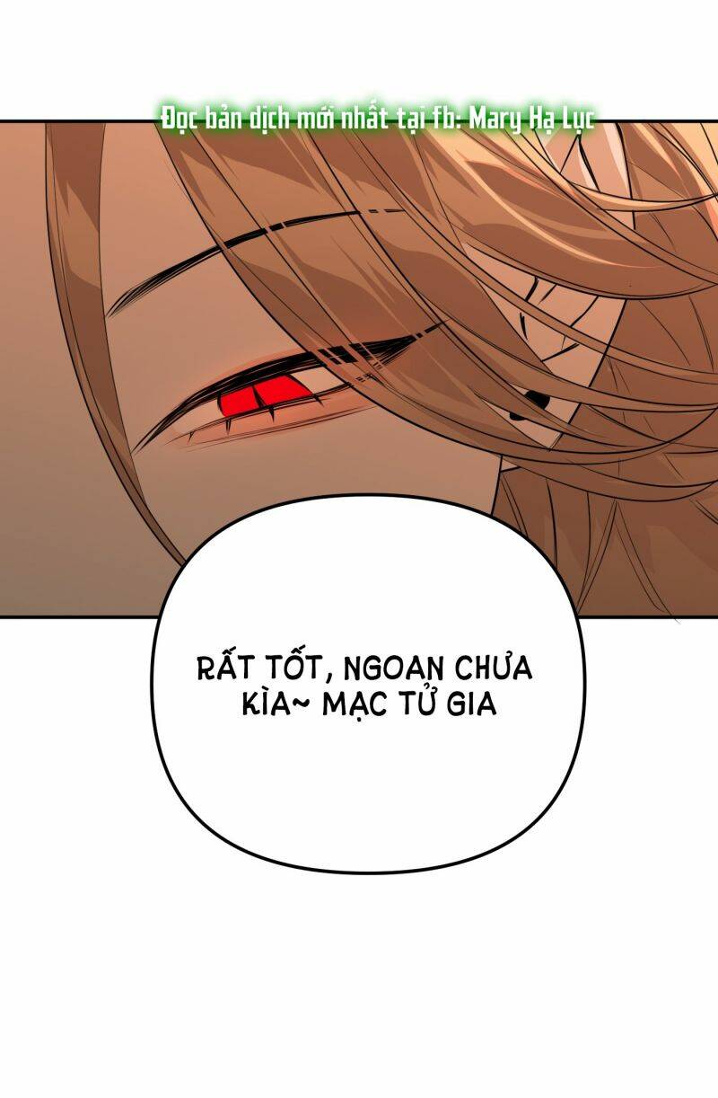 Ác Ma May Mắn Chương 51 Ảnh 18
