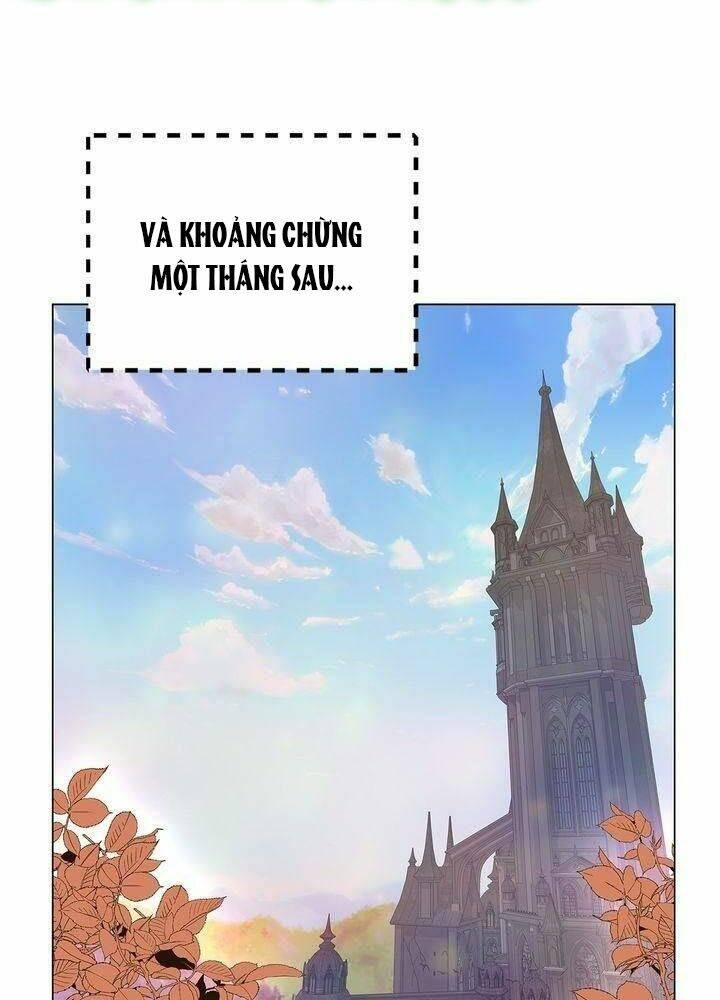 Tôi Không Phải Là Người Tốt Chương 163 Ảnh 17